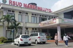 Korban Tewas Akibat Miras Oplosan Serbuk Energi Bertambah Jadi 8