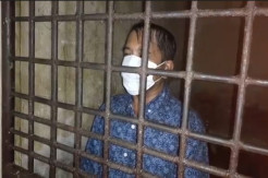 Mengaku Mampu Gandakan Uang Lewat Jenglot, Pria Ini Tipu Ratusan Juta