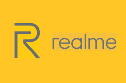 Punya Akun Baru, realme...