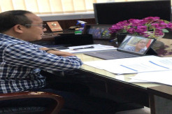 ITB Ahmad Dahlan Gelar...