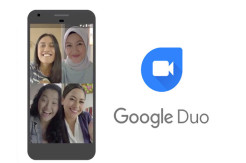Segera Hadir di Web,...