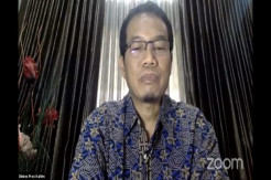 Dicari, Santri Temboro Magetan yang Pulang ke Kalimantan Timur