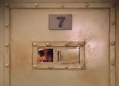 Film Miracle In Cell No.7 versi Indonesia Diawasi Psikolog