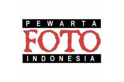 Dewan Pers Resmikan Organisasi Pewarta Foto Indonesia