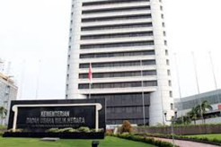 Ini Dia BUMN yang Gagal Bayar, Saatnya Bisnis Perusahaan Negara Dirombak Besar-Besaran
