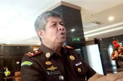 Kajati Sulsel Tegaskan Jaksa Tak Boleh Mudik dan Keluar Daerah