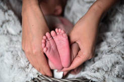 Bayi 8 Bulan Berstatus PDP di Raja Ampat Meninggal Dunia
