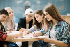 Tips Belajar untuk UTBK Selama #DiRumahAja