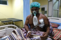 Usai Beli Rokok Pemuda di Sorong Jadi Korban Penembak Misterius