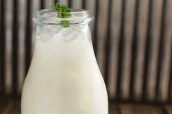 Minum Susu Dingin Saat Sahur dan Susu Hangat Jelang Tidur, Jangan Kebalik!
