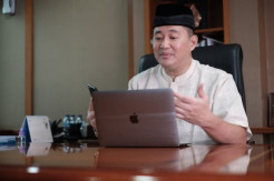 Hadapi Lonjakan PHK, BPJAMSOSTEK Siapkan Berbagai Terobosan