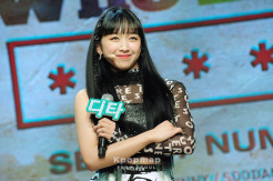 Alasan Dita Karang Layak Jadi Idol Kpop Pertama dari Indonesia
