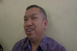 Rembang Konfirmasi Pasien Positif Corona Pertama di Wilayahnya