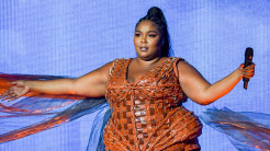 Mengenal Lizzo, Musisi Nyentrik yang Giat Kampanyekan Self-Confident dan Self-Love