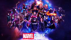 Ini 5 Jagoan Paling Banyak Muncul dalam Marvel Cinematic Universe