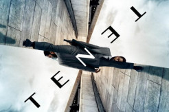 Teaser Film ‘Tenet’ Garapan Christopher Nolan Akhirnya Muncul