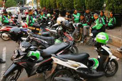 Najwa Shihab dan Slank...