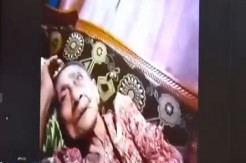 Kisah Nenek Usia 100 Tahun yang Sembuh dari COVID-19 karena Disiplin