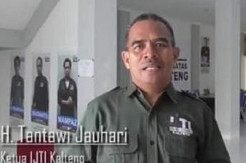 IJTI Kalteng Kecam Oknum Kejari Kobar yang Diduga Ancam Jurnalis MNC Media