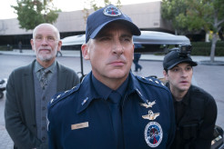 Alasan Steve Carell Pilih Lagu Kokomo Milik Beach Boys untuk Space Force
