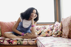 Bosan di Rumah Terus? Ini Waktu yang Pas untuk Merenungi Kebosananmu