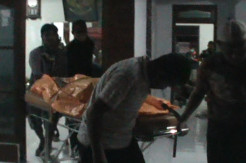 Pasutri di Lamongan Ditemukan Tewas di Rumah Saudaranya