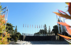 UGM Masih Terapkan Pembelajaran...