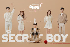 Drama Korea yang Ratingnya Rendah, tapi Punya Plot Cerita Apik