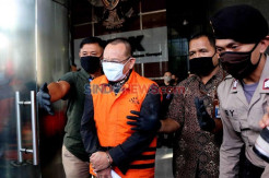 Mafia Peradilan, Bagaimana Modusnya dan Siapa Pelakunya?