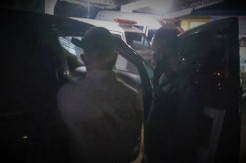 2 PNS Disdik Asahan Ditemukan Pingsan dalam Keadaan Bugil Dicopot dari Jabatannya