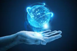 Pengamat Beberkan  Perlunya Penerapan Network Sharing dan Spectrum Sharing