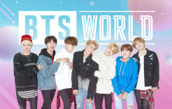 Ini 5 Fandom Musik Terbesar di Dunia Menurut Pengamat Musik