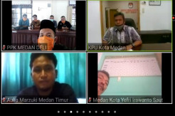 PPK Aktif Kembali, Internet Harus Diperkuat Saat Pandemi Covid-19
