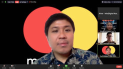 6.000 Siswa SMK di Jawa Barat Dapat Pelatihan Cyber Security