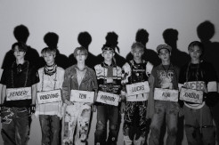 WayV Ajak Penggemar Move On lewat Album Debut Awaken The World