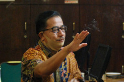Mantan Ketua Komisi II DPR Minta Pilkada Serentak Ditunda hingga 2021