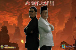 PPSDM Geominerba Bersiap Sambut Predikat WBBM