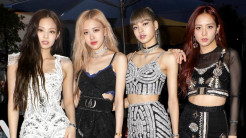 BLACKPINK Kembali Hidup Setelah Satu Tahun Vakum
