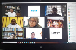 Penyelesaian Papua Harus dengan Pendekatan Persuasif Bukan Kekuasaan