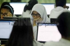 Catat! Ini 3 Modus Siswa...