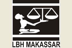 Dukungan Berbalik Jadi Protes, Warga Adukan Tenaga Medis ke LBH Makassar