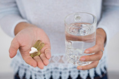 5 Hal yang Boleh dan Tidak Boleh Soal Suplemen Vitamin