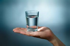 Kebanyakan Minum Bisa Berbahaya, Ini Tanda-tanda Berlebihan Konsumsi Air