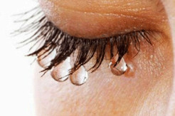 Jika Tak Bisa Lagi Merasakan Kesenangan? Mungkin Kamu Terserang Anhedonia
