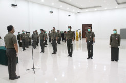 Songsong Era Smart Campus, Unjani Siapkan SDM Melek Digital