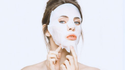 Rekomendasi Masker Lokal Murah Meriah yang Gampang Dicari
