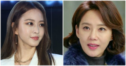 Idola Korea yang Sempat Hiatus karena Skandal yang Mereka Buat