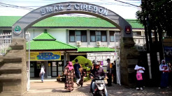 Pembagian Raport Serentak di Cirebon, Terapkan Sistem Ganjil Genap