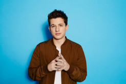 Charlie Puth Bakal Rilis Single Terbarunya Minggu Ini