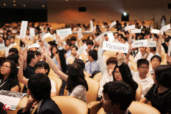 Model United Nations dan Manfaat yang Didapat Kalau Ikut Program Ini